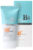 Крем солнцезащитный, PrettySkin Hydra b5 Sun Cream SPF50+ PA++++