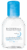 Мицеллярная вода, Bioderma Hydrabio H2O