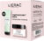 Набор косметики для лица, Lierac Hydragenist Крем+Маска Отшелушивающая