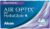 Контактная линза, Air Optix HydraGlyde Multifocal Sph -1.50 MED ADD +2.0 R8.6