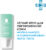 Крем для лица, La Roche-Posay Hydraphase HA Легкий Интенс увлажн Д/норм комбинир кожи