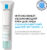 Крем для лица, La Roche-Posay Hydraphase HA Увлажняющий SPF 25