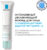 Крем для лица, La Roche-Posay Hydraphase Intense Для комбинированной кожи SPF 25/PPD 10