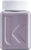 Шампунь для волос, Kevin Murphy Hydrate Me Wash Для интенсивного увлажнения волос