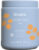 Маска для волос, Echos Line Hydrating Увлажняющая для сухих и вьющихся волос