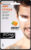 Патчи под глаза, Iroha Nature Hydrogel Patches Anti Fatigue Для мужчин С витаминным комплексом