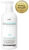 Маска для волос, La’dor Hydro Lpp Treatment