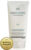 Маска для волос, La’dor Hydro Lpp Treatment