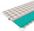 Наматрасник ортопедический, Mr. Mattress Hypnotic L 190×200
