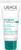 Крем для лица, Uriage Hyseac 3-Regul+ Soin Global Anti-Imperfections