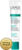Сыворотка для лица, Uriage Hyseac Serum Peau Neuve