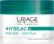 Крем для лица, Uriage Hyseac SOS-уход для жирной и проблемной кожи