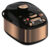 Мультиварка Tefal RK901F32