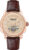 Часы наручные мужские, Ingersoll I00901B