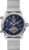Часы наручные мужские, Ingersoll I00905