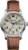 Часы наручные мужские, Ingersoll I01301