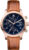 Часы наручные мужские, Ingersoll I01502