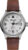 Часы наручные мужские, Ingersoll I01801