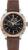 Часы наручные мужские, Ingersoll I09901