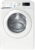 Стиральная машина Indesit BWSE 81293X WSV RU
