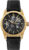 Часы наручные мужские, Ingersoll I11601