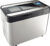 Хлебопечка Gorenje BM1400E
