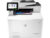 МФУ HP LaserJet Pro M479fdw