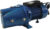 Самовсасывающий насос Unipump JET 40 S