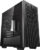 Игровой системный блок, Z-Tech I3-101F-16-120-1000-410-N-220071n