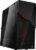 Игровой системный блок, Z-Tech I3-101F-8-S24-410-N-220069n