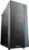 Игровой системный блок, Z-Tech I3-121F-16-960-610-N-380050n