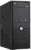 Системный блок, Z-Tech i3-81-8-S24-310-D-0001n