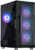 Корпус для компьютера, Zalman i3 Neo ARGB