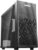 Игровой системный блок, Z-Tech i5-104-16-240-1000-410-N-220058n