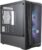 Игровой системный блок, Z-Tech i5-104F-16-240-1000-410-N-380072n
