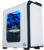 Системный блок, Z-Tech i5-104F-8-10-410-N-220030n