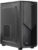 Игровой системный блок, Z-Tech i5-104F-8-120-410-N-38001n