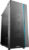 Игровой системный блок, Z-Tech i5-104F-8-S24-410-N-380050n