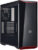 Игровой системный блок, Z-Tech I5-106-16-240-1000-460-N-200073n