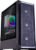 Игровой системный блок, Z-Tech I5-106-16-240-1000-460-N-220075n
