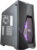 Игровой системный блок, Z-Tech I5-114F-16-120-1000-510-N-380072n