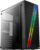 Игровой системный блок, Z-Tech I5-114F-16-120-510-N-380051n