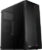 Игровой системный блок, Z-Tech I5-116-16-240-1000-560-N-290067n