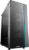 Игровой системный блок, Z-Tech I5-124F-16-240-1000-610-N-450050n