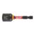 Головка слесарная Milwaukee 4932492435