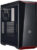 Игровой системный блок, Z-Tech I5-94F-16-120-1000-310-N-290073n