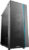 Игровой системный блок, Z-Tech I7-127F-32-480-610-N-420050n