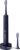 Электрическая зубная щетка Xiaomi Mijia Sonic Electric Toothbrush T700 MES604