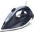 Утюг Philips 7000 Series DST7030/20