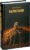 Книга, Попурри На ростанях: трылогiя / 9789851555297